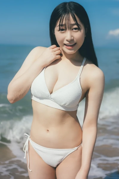 Coco Hayashi �ֹ��� – 1stд�漯 ��coco��