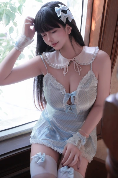 XiuRen������ No.9258 ����Abby
