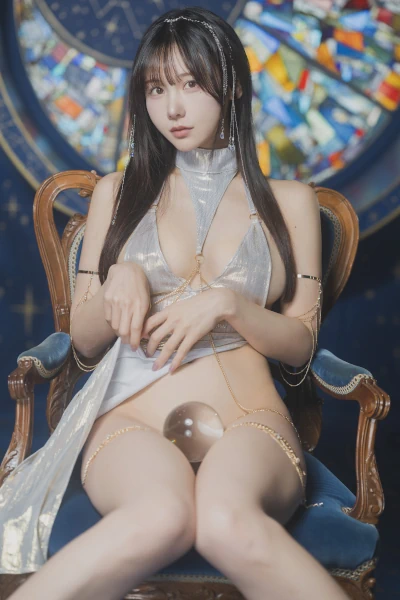 Kenken けんけん – デジタルд�漯 2026����д�漯 ��Crystal�� Vol.02