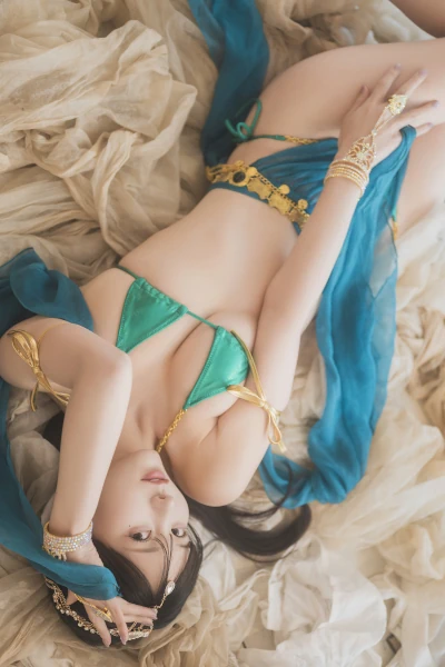 Kenken けんけん – デジタルд�漯 2026����д�漯 ��Crystal��