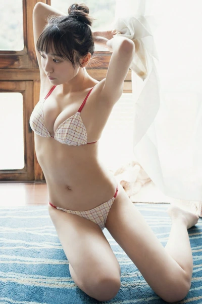 Yuko Tsubakino ��Ұゆうこ – BUBKAデジタルд�漯 ������とセーラー��と˽��