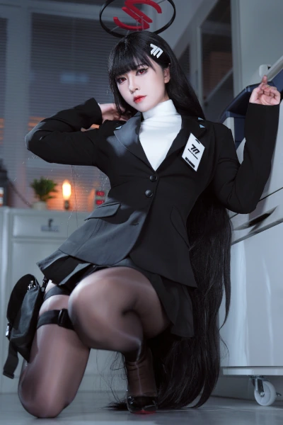 �����Banbanko – �������� ��������