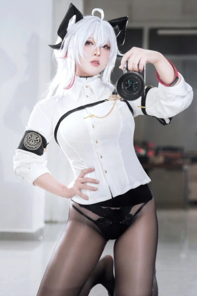 �����Banbanko – ���� ����