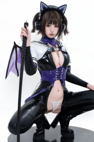 ����Ҫ��Ŷ – ����Ů