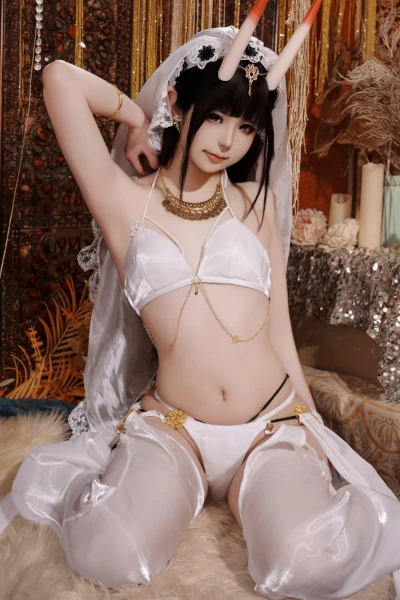 QuanȽ�е�� – �������� �ܴ�����