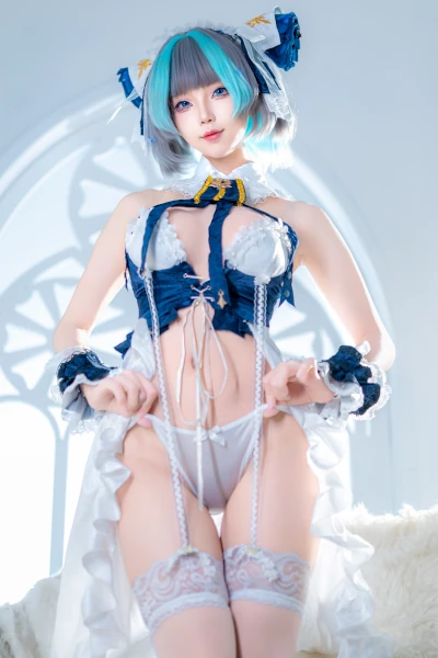 ������ – ��˯��