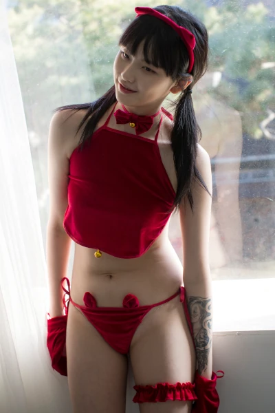 GMS 고말숙 – Leehee Express LEBE-033
