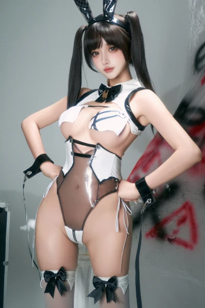 ������������ – Nikkeʤ��Ů�� ������ҫ��Ů��
